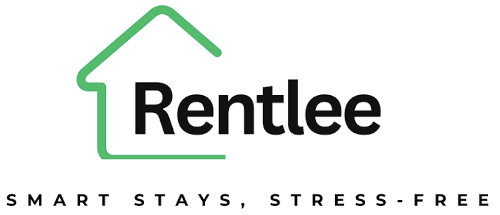Rentlee - Conciergerie Airbnb Paris et Hauts-de-Seine